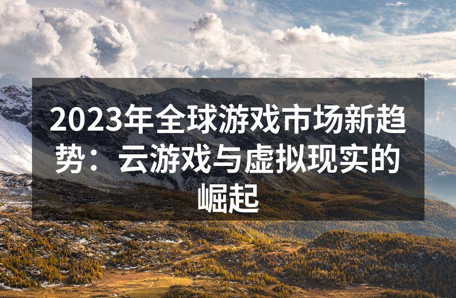 /uploads/stock/art-8710dcbc83704c92.jpg